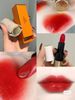 Son thỏi Hermes Rouge À Lèvres Matte Lipstick