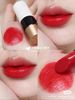 Son thỏi Hermes Rouge À Lèvres Matte Lipstick