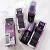 TÍM - Xịt makeup Urban Decay All Nighter Long Lasting ALL DAY Makeup Setting Spray 15ml