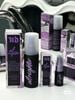 TÍM - Xịt makeup Urban Decay All Nighter Long Lasting ALL DAY Makeup Setting Spray 15ml