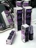 TÍM - Xịt makeup Urban Decay All Nighter Long Lasting ALL DAY Makeup Setting Spray 15ml