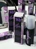 TÍM - Xịt makeup Urban Decay All Nighter Long Lasting ALL DAY Makeup Setting Spray 15ml