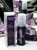 TÍM - Xịt makeup Urban Decay All Nighter Long Lasting ALL DAY Makeup Setting Spray 15ml
