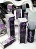 TÍM - Xịt makeup Urban Decay All Nighter Long Lasting ALL DAY Makeup Setting Spray 15ml