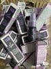 TÍM - Xịt makeup Urban Decay All Nighter Long Lasting ALL DAY Makeup Setting Spray 15ml