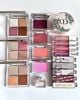 Bảng bắt sáng Dior Backstage Glow Face 4 ô 10g