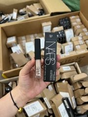 Che khuyết điểm Nars Radiant Creamy mini 1.4ml