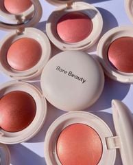 Phấn má Rare Beauty Soft Pinch Luminous 2.8g