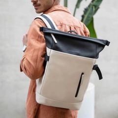 Balo Kapten & Son Helsinki 53 x 32 x 17 cm