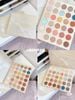 Bảng mắt Colourpop You're Golden 30 ô