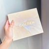 Bảng mắt Colourpop You're Golden 30 ô
