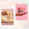 Tẩy da chết Soap & Glory Flake away 300ml