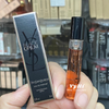 Nước hoa YSL Black Opium EDP mini 3ml