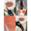 Son kem YSL Vinyl Cream Creamy Lip Stain 5.5ml