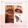 Son kem Colourpop Fresh Kiss Lip Crème
