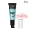 Kem lót Elf Power Grip Primer + 4% Niacinamide