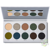 Bảng mắt Morphe Jaclyn Hill