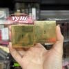 Cushion YSL Touche Eclat Glow-pact Cushion mini 2g