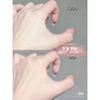 Kem lót Red Earth GẤU Butterbear V10 Energised Face Base 50g Bản Giới Hạn