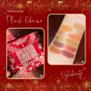 Bảng mắt Colourpop Plush like me 12 ô