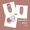 Phấn mắt Colourpop Super Shock Shadow