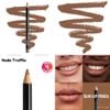 Chì kẻ môi NYX Slim Lip Pencil 1.04g