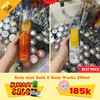 [SALE QUỐC TẾ PHỤ NỮ 8/3] Body mist Bath & Body Works 236ml