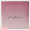 Bảng bắt sáng Anastasia Highlight Sugar Glow Kit 4 ô