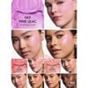 Má kem Dior dạng thỏi Backstage Rosy Glow Stick 6g