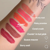Má kem ELF Camo Liquid Blush 4ml