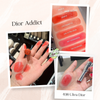 Lõi son thỏi Dior Addict Recharge/Refill 3.2g