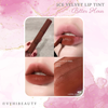 Son kem 3CE Velvet lip tint