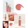 Má kem Rare Beauty Soft Pinch Liquid Blush mini 1.43ml