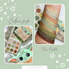 Bảng mắt Colourpop The Child 9 ô