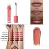 Son bóng ELF Sun Boss Gloss SPF 25 4ml