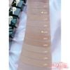 Kem nền YSL All Hours Foundation Full Cover Luminous Matte All Day Long Wear SPF 39 25ml