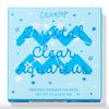 Bảng mắt Colourpop Crystal clear Aquarius 4 ô
