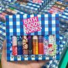 Set body mist Bath & Body Works 10 chai 10ml