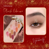 Bảng mắt Colourpop Plush like me 12 ô