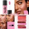 Má kem Saie Dew Blush 5ml