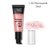 Kem lót Elf Power Grip Primer + 4% Niacinamide