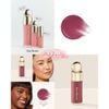 Má kem Rare Beauty Soft Pinch Liquid Blush mini 1.43ml