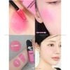 Set má kem YSL Make Me Blush Liquid Blush 2x15ml