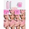 Má kem Dior dạng thỏi Backstage Rosy Glow Stick 6g