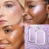 Bắt sáng Nyx Buttermelt Highlighter 5g