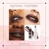 Son kem Colourpop Fresh Kiss Lip Crème