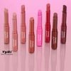 Son thỏi Colourpop Blotted Lip 1.6g