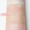 Bảng bắt sáng Anastasia Highlight Sugar Glow Kit 4 ô