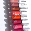 Má kem ELF Camo Liquid Blush 4ml