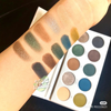 Bảng mắt Morphe Jaclyn Hill
